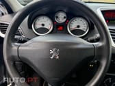 Peugeot 207 1.4 HDi Trendy