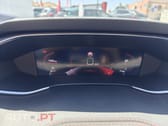 Peugeot 308 SW 1.5 BlueHDi GT EAT8