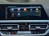 BMW 330 e Pack Desportivo M Auto