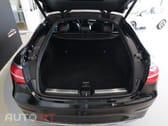 Mercedes-Benz GLC 220 d 4Matic 9G-TRONIC AMG Line