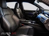 Audi E-Tron I.V.A DEDUTIVEL S BLACK 