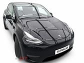 Tesla Model Y Performance Dual Motor AWD