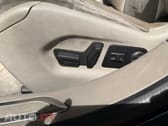 Citroen C5 2.0 HDi Exclusive