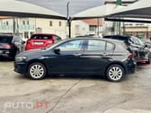 Fiat Tipo 1.3 M-Jet Lounge