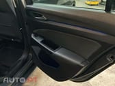 Volkswagen Golf 1.0 TSI Life
