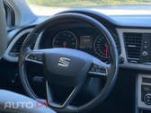 Seat Leon 1.0 EcoTSI Reference Ecomotive S/S