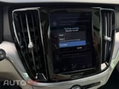 Volvo V60 2.0 T6 AWD TE Inscription