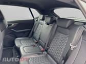 Audi RSQ8 4.0 TFSI