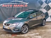 Seat Ibiza 1.0 EcoTSI FR