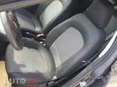 Fiat Punto 1.3 M-Jet Easy S&S
