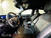 Ford Mustang Mach-E AWD PREMIUM