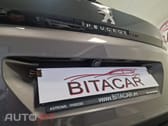 Peugeot 3008 1.5 BLUEHDI GT LINE