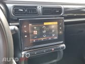 Citroen C3 1.2 PureTech Feel