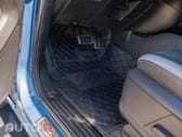 Ford Ranger 2.0 TDCi CD Raptor 4WD