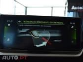 Peugeot 2008 1.5 BLUEHDI GT EAT8