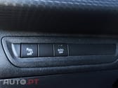Peugeot 2008 1.2 PureTech Crossway EAT6