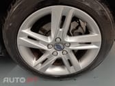 Volvo V60 2.4 D D6 Twin Engine Hibrid plug-in