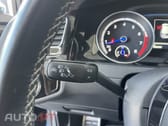 Volkswagen Golf 2.0 TSI R DSG