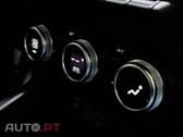 Renault Zoe (c/ Bateria) Zen 50