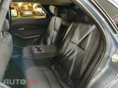 Mazda CX-30 2.0 Sky-G Evolve i-Active +Sport