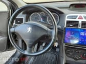 Peugeot 307 1.4 HDi XS Premium