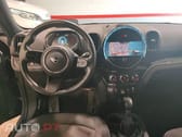 MINI Countryman Cooper SE ALL4 Auto