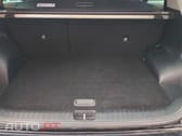 Kia Sportage 1.6 CRDI ISG SX