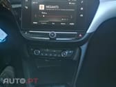 Opel Corsa 1.2 T Edition