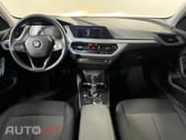 BMW 116 d