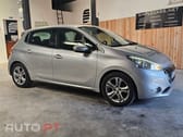 Peugeot 208 1.6 BluehDi
