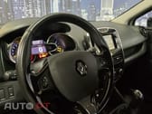 Renault Clio Break Dynamic