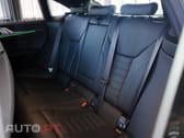 BMW i4 M50 Pack Desportivo M Pro
