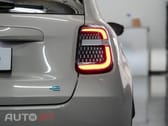 Fiat 600e 54 kWh La Prima