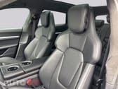 Porsche Taycan I.V.A DEDUTIVEL Turbo