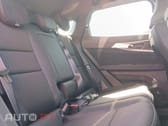 Renault Austral Austral 1.2 E-Tech Full Hybrid Techno Esprit Alpine