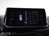 Peugeot 2008 1.2 PureTech Active