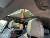 Peugeot 5008 1.5 BlueHDi GT Line EAT8