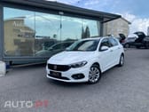 Fiat Tipo 1.3 M-Jet Easy