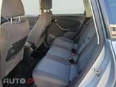 Seat Altea XL 1.4 16V Reference