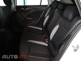 Skoda Kamiq 1.0 TSI DSG Selection