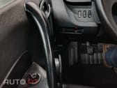 Renault Kangoo 1.5 dCi Maxi 3L (Longa)