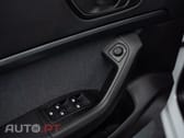 Seat Ateca 1.0 TSI Style