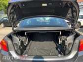 BMW 420 d Line Sport Auto