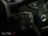 Renault Mégane Mégane ST 1.5 Blue dCi Zen