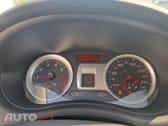 Renault Clio Break 1.2 16V Confort
