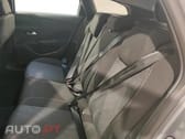 Peugeot 308 SW 1.5 BlueHDi Style EAT8