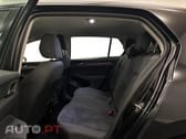 Volkswagen Golf 1.4 Hybrid OPF Style DSG6
