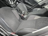 Peugeot 2008 1.2 PureTech Signature