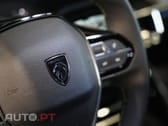 Peugeot E-2008 54 kWh GT