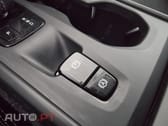 Volvo XC40 2.0 D3 Momentum Plus Geartronic